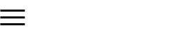 Menü