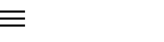 Menü