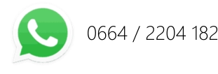 0664 / 2204 182